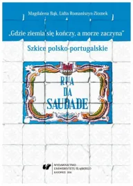 gdzie-ziemia-sie-konczy-a-morze-zaczyna