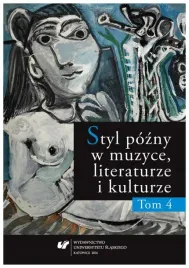styl-pozny-w-muzyce-literaturze-i-kulturze-t-4-