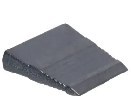klin-metalowy-do-trzona-nr-6