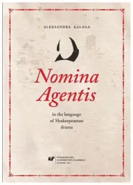nomina-agentis-in-the-language-of-shakespearean