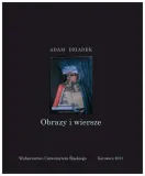 obrazy-i-wiersze-adam-dziadek