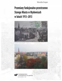 przemiany-funkcjonalno-przestrzenne-starego-miasta