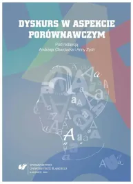 dyskurs-w-aspekcie-porownawczym-anna-zych