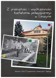 z-przeszlosci-i-wspolczesnosci-ksztalcenia-