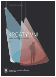 kroatywni-dramat-chorwacki-po-1990-roku-t-12-