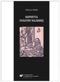 ekspertyza-sygnatury-malarskiej-tadeusz-widla