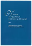 na-drodze-do-wyjasnienia-problemow-politycznych-