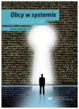 obcy-w-systemie-studium-konfrontatywne-