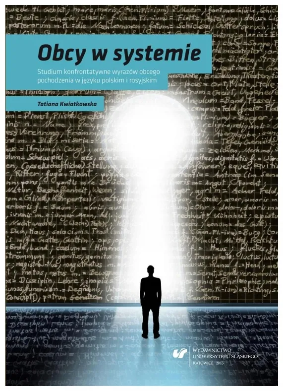 obcy-w-systemie-studium-konfrontatywne-