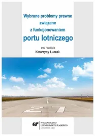 wybrane-problemy-prawne-zwiazane-katarzyna