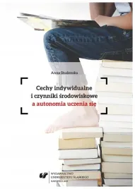 cechy-indywidualne-i-czynniki-srodowiskowe-