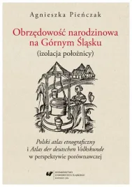 obrzedowosc-narodzinowa-na-gornym-slasku-