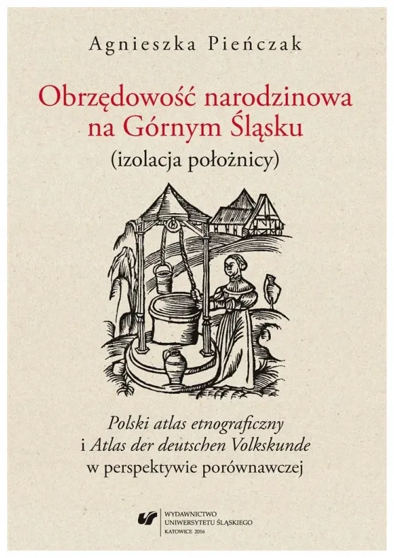 obrzedowosc-narodzinowa-na-gornym-slasku-