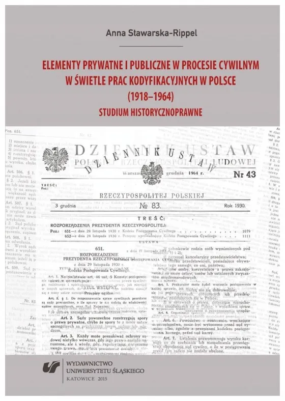 elementy-prywatne-i-publiczne-w-procesie