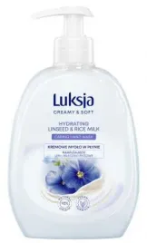luksja-creamy-soft-kremowe-mydlo-w-plynie-len-i-mleczko-ryzowe-500-ml
