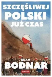 szczesliwej-polski-juz-czas-adam-bodnar
