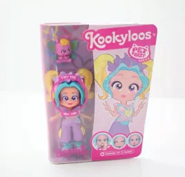 kookyloos-pet-party-laleczka-sophie-32190