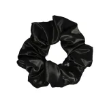 gumka-do-wlosow-scrunchie-czarna