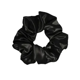 gumka-do-wlosow-scrunchie-czarna