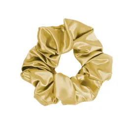 gumka-do-wlosow-scrunchie-zlota