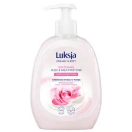 luksja-mydlo-500ml-pompka-roza-and-proteiny-mleka