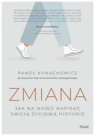 zmiana-jak-na-nowo-napisac-swoja-zyciowa-historie