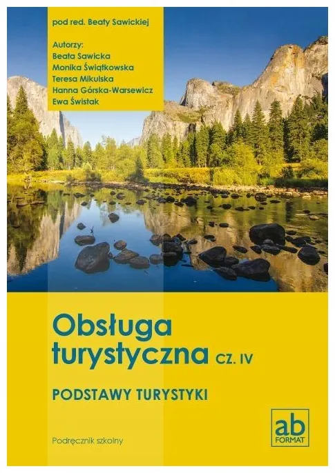 sawicka-obsluga-turystyczna-czesc-iv
