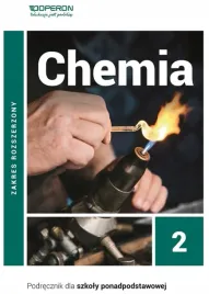 chemia-2-podrecznik-zakres-rozszerzony-operon