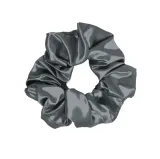 gumka-do-wlosow-scrunchie-grafit