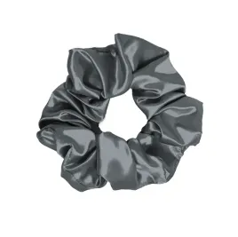 gumka-do-wlosow-scrunchie-grafit
