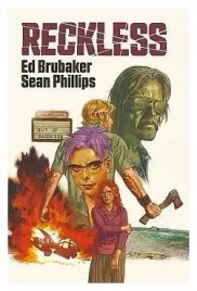 reckless-tom-1-ed-brubaker