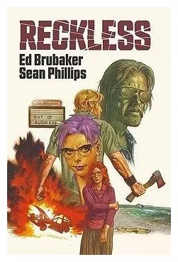 reckless-tom-1-ed-brubaker