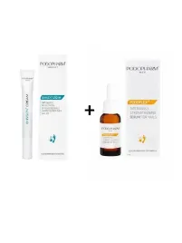 podopharm-krem-onygen-serum-wzmacniajace-do-paznokci