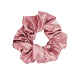 gumka-do-wlosow-scrunchie-pudrowy-roz