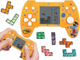 elektroniczna-gra-kieszonkowa-26-gier-tetris-konsola-pad-zrecznosciowa