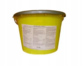 lizawka-mineralno-witaminowa-profilick-antyfly-bydlo-konie-kozy-22-kg