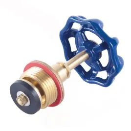 glowica-zaworu-przelotowego-zeliwnego-5-4-perfexim-01-500-0320-000-dn32