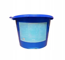 lizawka-mineralno-witaminowa-profilick-lambing-owce-kozy-22-kg