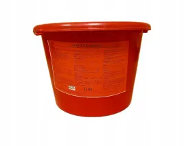 lizawka-mineralno-witaminowa-profilick-protect-odrobaczajaca-konie-22-kg