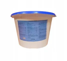lizawka-mineralno-witaminowa-profilick-sheep-owce-22-kg