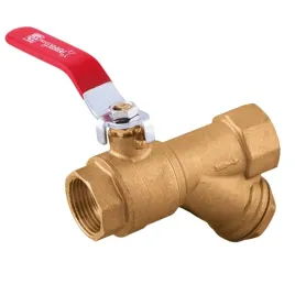 zawor-kulowy-z-filtrem-skosnym-3-4-dlawik-perfexim-pha-006-01-006-0200-000