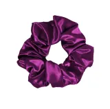 gumka-do-wlosow-scrunchie-fiolet