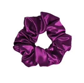 gumka-do-wlosow-scrunchie-fiolet
