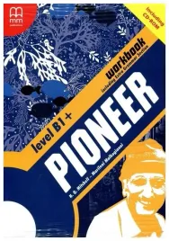 pioneer-b1-wb-grammar-cd-h-q-mitchell