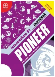 pioneer-intermediate-b1-wb-grammar-cd-h-q