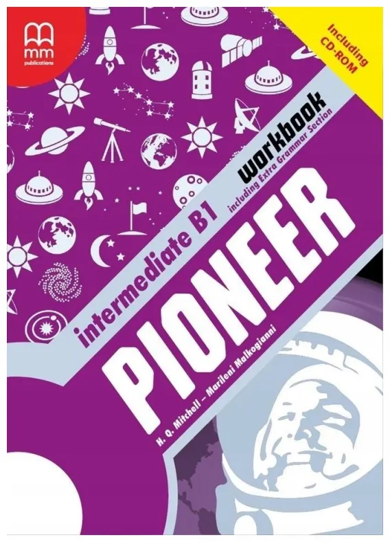 pioneer-intermediate-b1-wb-grammar-cd-h-q