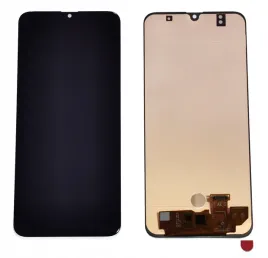 nowy-wyswietlacz-ekran-oled-pasuje-do-samsung-galaxy-a30s-a307-sm-a307