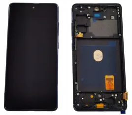 wyswietlacz-ekran-oled-do-samsung-galaxy-s20-fe-g781-ramka