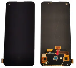 wyswietlacz-ekran-oled-do-realme-gt-master-edition-rmx3360-rmx3363