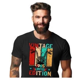 koszulka-meska-t-shirt-na-urodziny-l-1965-60-lat-harley-davidson